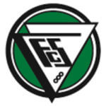 FC Stoppenberg E.V.