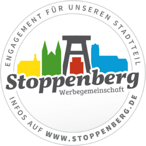 Werbegemeinschaft-Essen-Stoppenberg