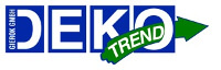 Deko-Trend Gierok GmbH