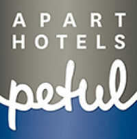 Hotel Petul
